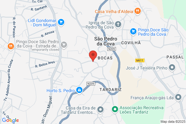 Labtrca-Equipamentos De Laborato E Controle De Qualidade Lda