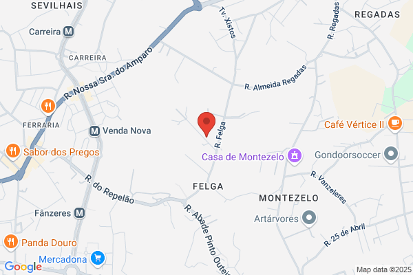 Quatrouro-Fabrico E Comãio De Ourivesaria Lda
