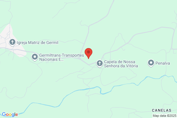 Germiltrans-Transportes Nacionais E Internacionais Lda