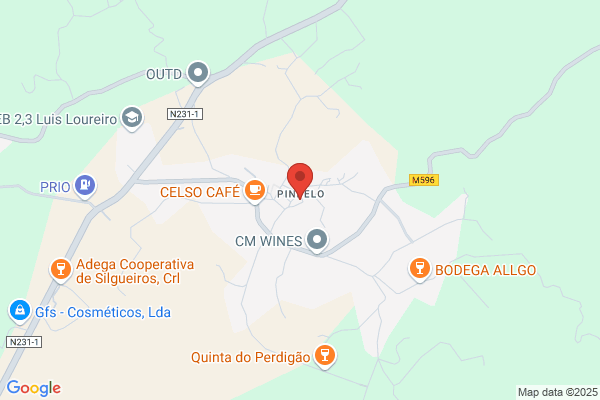 Snack-Bar O Marinheiro