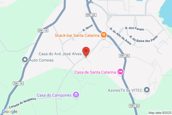 Déo A Alves Aires