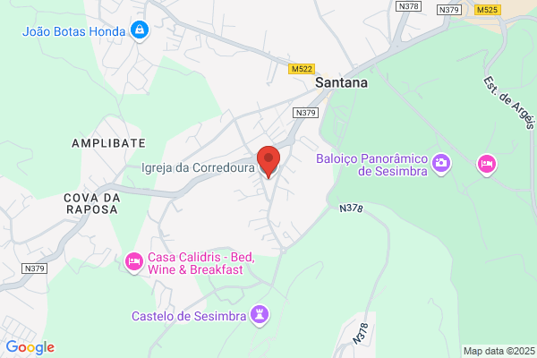 Fòica De Plôicos Sàjos