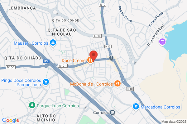 Antao E Bajanca-Contabilidade E Serviios. Lda