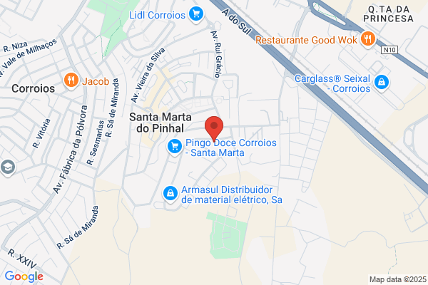 Edies Do Gosto-Publicaes Lda
