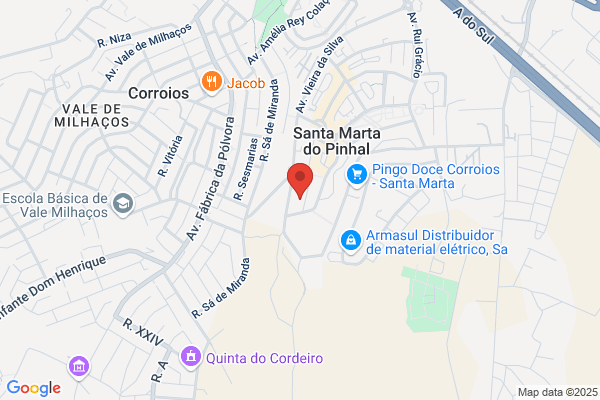 Gimoenergy-Mediaï Imobiliéa Unipessoal Lda