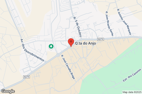 Montelectrica-Sociedade De Revenda E Montagens Electricas. Lda