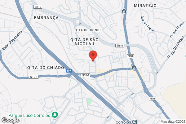 P S Q-Prestaiao De Serviios De Qualidade. lda