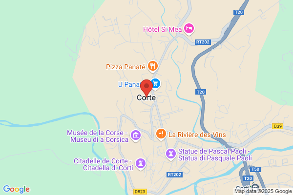 Leonia C Turigo Lemos