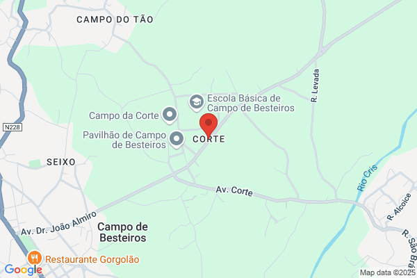 Pensão Belita