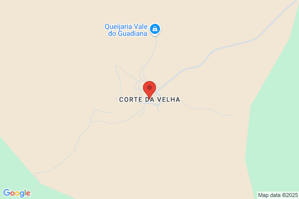 Custa M C Conceiï Matos