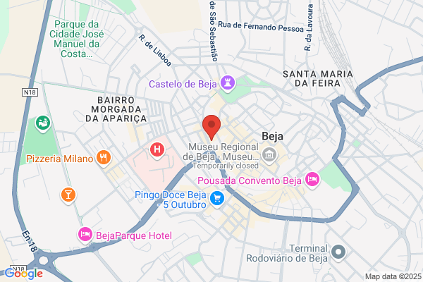 Actualis-Sociedade De Mediaï De Seguros Lda