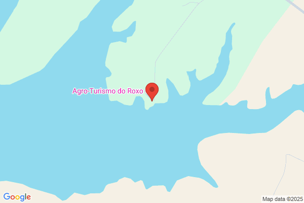 Administraï De Condoméo