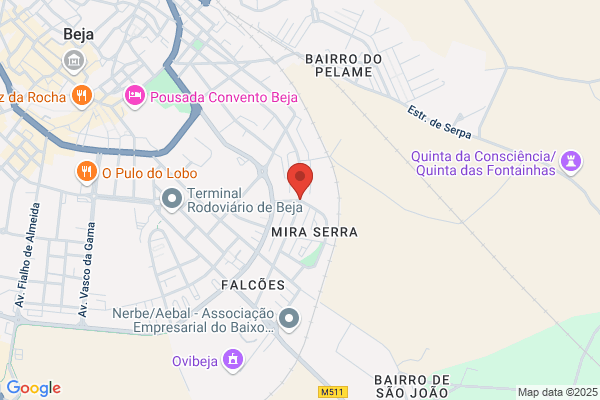 Aero Clube Beja