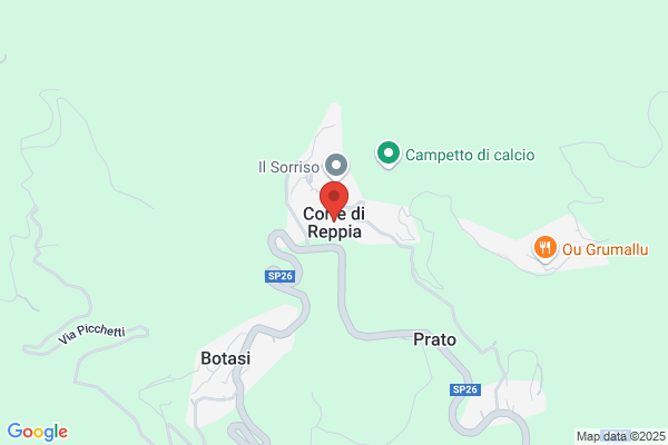 Agãia De Viagens Pax Ja Lda