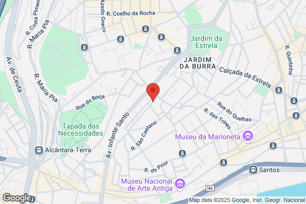 Agãia Portuguesa Do Ambiente-Ministéo Do Ambiente E ordenamento Do territo E Desenvolvimento regional