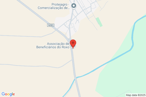 Associaï Dos Condoméos Urbanizaï Santo Andr