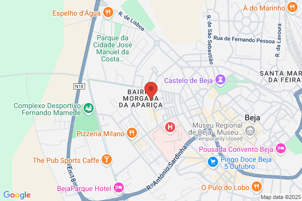 Associaï Humanitéa Dos Dadores De Sangue De beja