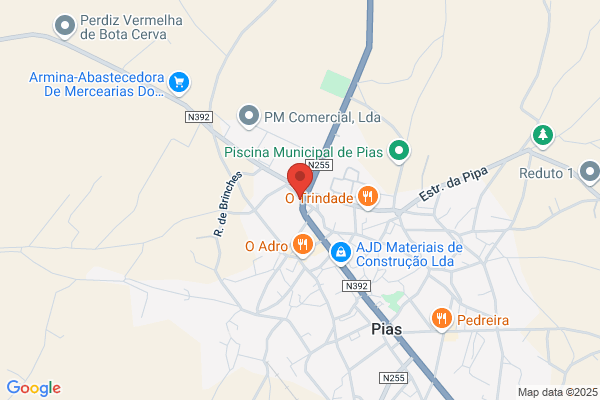 Auto Descalíbate Chapa E Pintura Lda