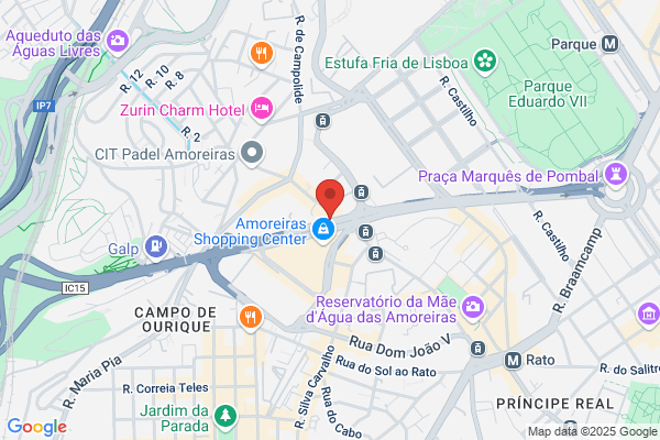 Banco Bilbao Vizcaya Argentária