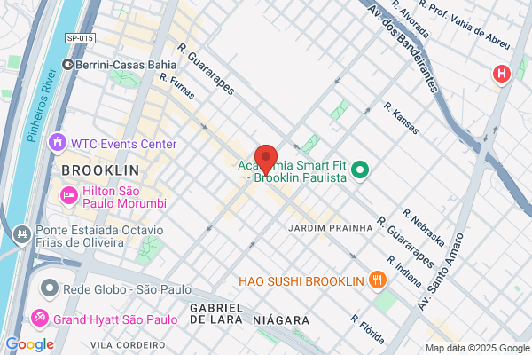 Brooklins