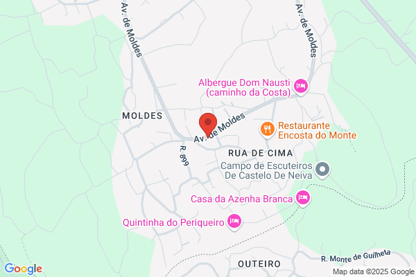 Cabeleireiro Assunï