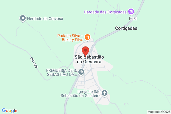 Agro Pecuéa Os Sineiros Lda