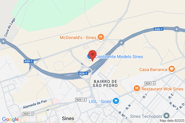Novamoda