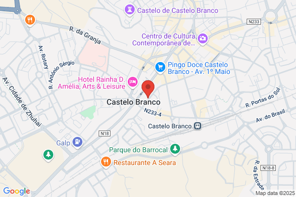 Instituto Dos Assuntos Sociais Da Educaï