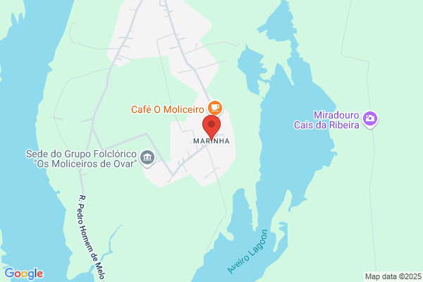 António Gomes Valente