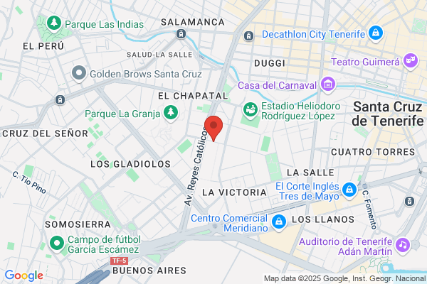 Consultório Veterinário Do Caniço