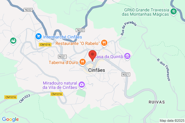 Pedro G B Gomes Teixeira