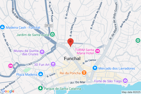 Fabricante De Maveis De Cozinha Em Farmica E Madeira