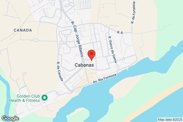 Cafbino`s Bar