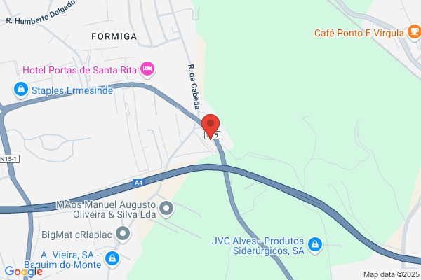Cafbracar