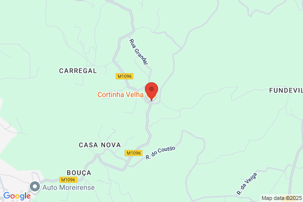 Construiåes Bom Abrigo. Lda