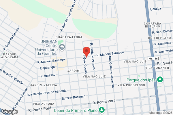 Cabeleireiro Salàreflexos Dourados