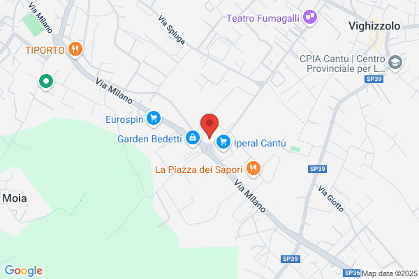 Cia Sçio