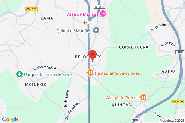 Gabinete De Contabilidade Afonso Sousa & Filhos lda
