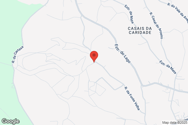 Quinta Dos Agros-Expotur Hotelaria Lda