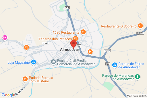 Pemodovar-Pes P/ Automis Sociedade Unipessoal Lda