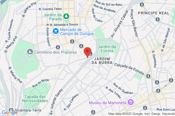Neo De Voluntariado De Môola