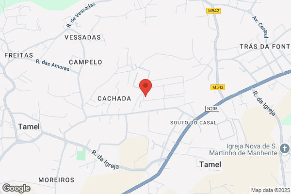 Bosch Car Service Barcelmotor