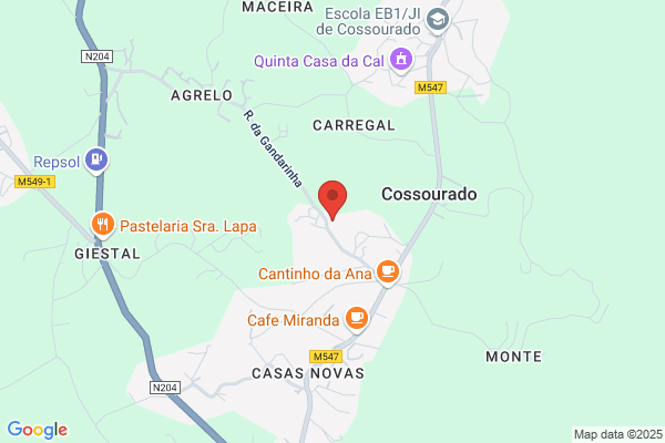 A Oliveira Da Silva