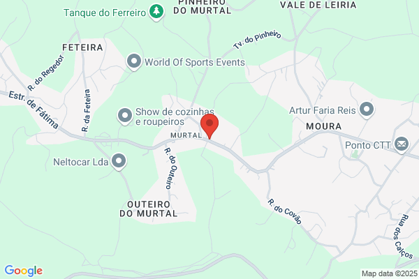 Firmino Lopes Da Silva