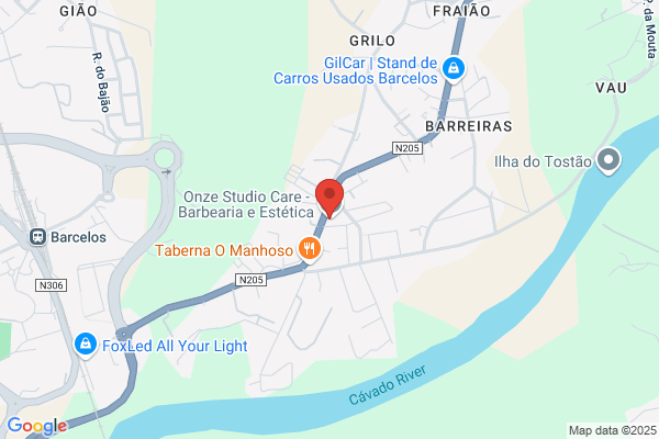 Saraü