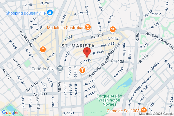 Loja Dos 100,150 E 300