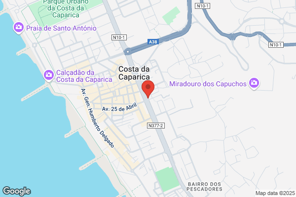 Harmoniza T (Terapeuta)