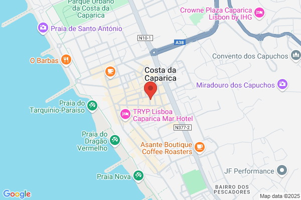 Cozinha da Ritinha 1