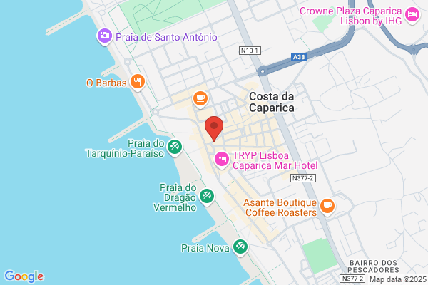 Emia M Gomes Conceiï