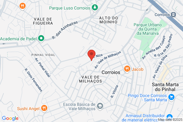 Etapa-Publicidade E Design Lda